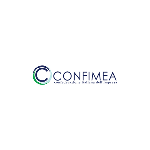 Read more about the article Confimea