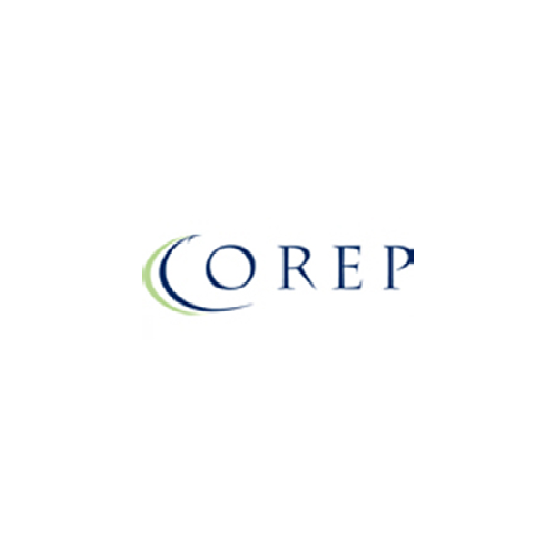 Read more about the article Corep