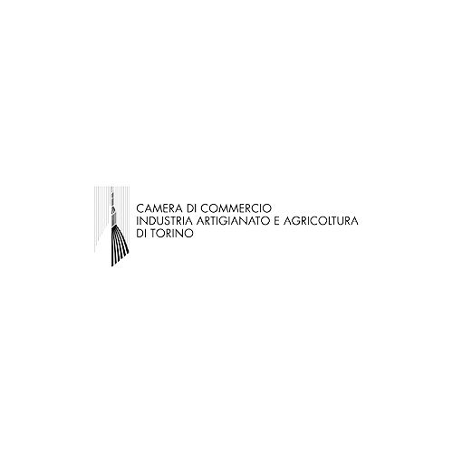 Read more about the article Camera di Commercio