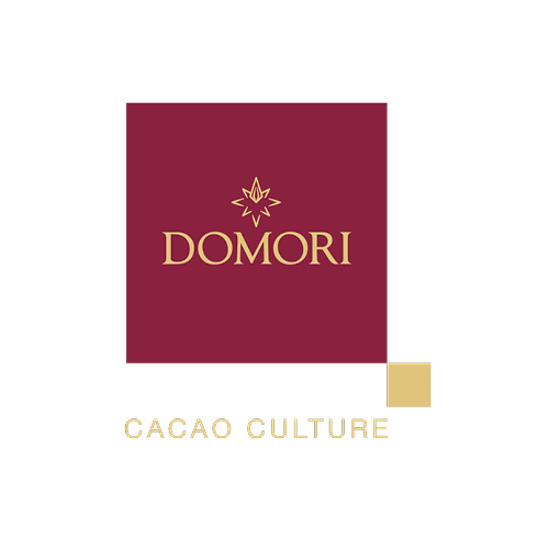 Read more about the article DOMORI