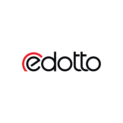 Read more about the article eDotto